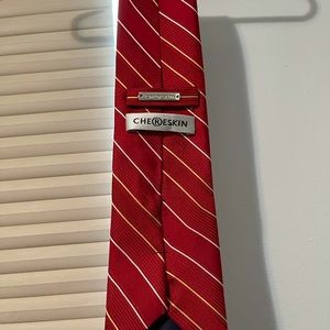 SHIPPING NOT INCLUDED